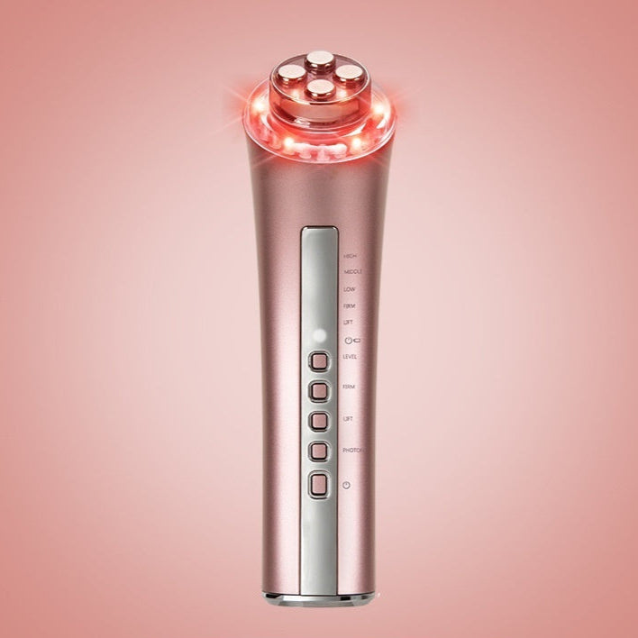 Inferno RF Pro – High-End Skin Rejuvenation & Lifting Device