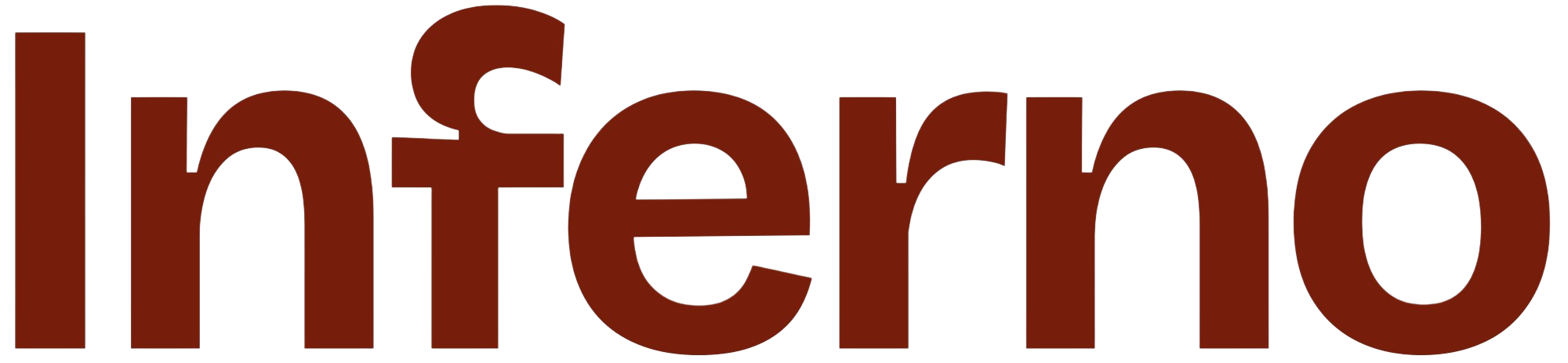 Inferno